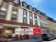 3 Zimmer 84 m² 698.000 € Kaufpreis Wohnungen in Frankfurt