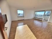 3 Zimmer 84 m² 715 € Kaltmiete Wohnungen in Jülich