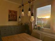 3 Zimmer 84 m² 755 € Kaltmiete Wohnungen in Osnabrück