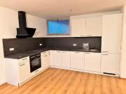 3 Zimmer 84 m² 980 € Kaltmiete Wohnungen in Neu Ulm