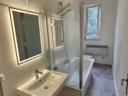 3 Zimmer 84 m² 990 € Kaltmiete Wohnungen in Weimar