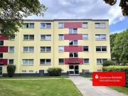 3 Zimmer 85 m² 149.000 € Kaufpreis Wohnungen in Bielefeld