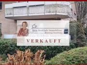 3 Zimmer 85 m² 199.000 € Kaufpreis Wohnungen in Gütersloh