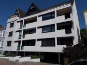 3 Zimmer 85 m² 1.080 € Kaltmiete Wohnungen in Bremen