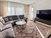 3 Zimmer 85 m² 1.350 € Kaltmiete Wohnungen in Augsburg