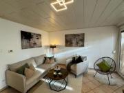 3 Zimmer 85 m² 1.490 € Kaltmiete Wohnungen in Nürnberg