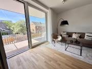 3 Zimmer 85 m² 1.980 € Kaltmiete Wohnungen in Hamburg Rot.