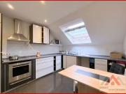 3 Zimmer 85 m² 210.000 € Kaufpreis Wohnungen in Aachen