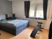 3 Zimmer 85 m² 219.000 € Kaufpreis Wohnungen in Wildeshau.