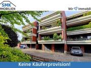 3 Zimmer 85 m² 225.000 € Kaufpreis Wohnungen in Gütersloh