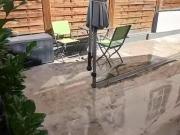 3 Zimmer 85 m² 235.000 € Kaufpreis Wohnungen in Ebersbach.