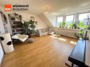 3 Zimmer 85 m² 235.000 € Kaufpreis Wohnungen in Koblenz 3 Zimmer 85 m² 235.000 € Kaufpreis Wohnungen in Koblenz