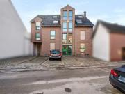 3 Zimmer 85 m² 239.000 € Kaufpreis Wohnungen in Grevenbro.