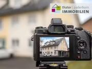 3 Zimmer 85 m² 249.900 € Kaufpreis Wohnungen in Paderborn