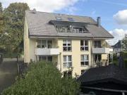 3 Zimmer 85 m² 259.000 € Kaufpreis Wohnungen in Herzogenr.