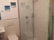 3 Zimmer 85 m² 260.000 € Kaufpreis Wohnungen in Ludwigsha.