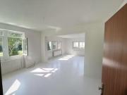 3 Zimmer 85 m² 270.000 € Kaufpreis Wohnungen in Mühlheim.