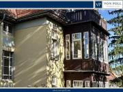 3 Zimmer 85 m² 285.000 € Kaufpreis Wohnungen in Dresden