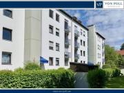 3 Zimmer 85 m² 294.000 € Kaufpreis Wohnungen in Augsburg
