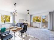 3 Zimmer 85 m² 299.990 € Kaufpreis Wohnungen in Bamberg