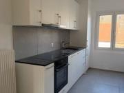 3 Zimmer, 85 m², 2. Stock