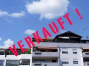 3 Zimmer 85 m² 300.000 € Kaufpreis Wohnungen in Neusäß