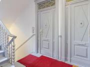 3 Zimmer 85 m² 321.300 € Kaufpreis Wohnungen in Berlin