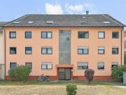 3 Zimmer 85 m² 369.000 € Kaufpreis Wohnungen in Mannheim