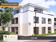 3 Zimmer 85 m² 372.000 € Kaufpreis Wohnungen in Lembruch