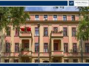 3 Zimmer 85 m² 470.000 € Kaufpreis Wohnungen in Potsdam