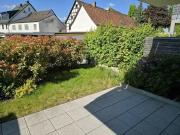 3 Zimmer 85 m² 475.000 € Kaufpreis Wohnungen in Neunkirch.