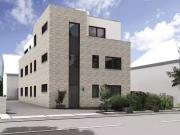 3 Zimmer 85 m² 507.000 € Kaufpreis Wohnungen in Münster 3 Zimmer 85 m² 507.000 € Kaufpreis Wohnungen in Münster