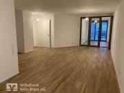 3 Zimmer 85 m² 559.000 € Kaufpreis Wohnungen in Bonn