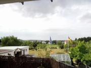 3 Zimmer 85 m² 580 € Kaltmiete Wohnungen in Borchen