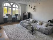 3 Zimmer 85 m² 850 € Kaltmiete Wohnungen in Coburg