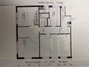 3 Zimmer 85 m² 850 € Kaltmiete Wohnungen in Stuttgart