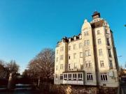 3 Zimmer 85 m² 97.500 € Kaufpreis Wohnungen in Chemnitz 3 Zimmer 85 m² 97.500 € Kaufpreis Wohnungen in Chemnitz