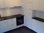 3 Zimmer, 85 m², EG
