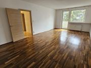 3 Zimmer 85 m² Miet Wohnung in zentraler Lage von...