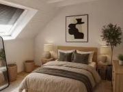 3 Zimmer 86 m² 170.000 € Kaufpreis Wohnungen in Oberpleic.