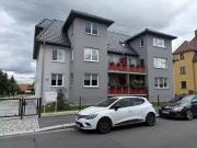 3 Zimmer 86 m² 1.100 € Kaltmiete Wohnungen in Dresden 3 Zimmer 86 m² 1.100 € Kaltmiete Wohnungen in Dresden