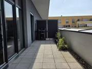 3 Zimmer 86 m² 1.125 € Kaltmiete Wohnungen in Aschaffenburg