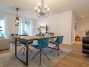 3 Zimmer 86 m² 1.126 € Kaltmiete Wohnungen in Mannheim 3 Zimmer 86 m² 1.126 € Kaltmiete Wohnungen in Mannheim