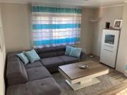3 Zimmer 86 m² 1.215 € Kaltmiete Wohnungen in Pfinztal
