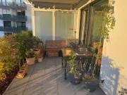 3 Zimmer 86 m² 1.425 € Kaltmiete Wohnungen in Bonn