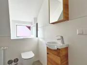 3 Zimmer 86 m² 1.500 € Kaltmiete Wohnungen in Augsburg Pf.