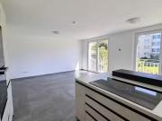 3 Zimmer 86 m² 1.520 € Kaltmiete Wohnungen in Sindelfingen