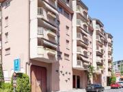 3 Zimmer, 86 m², 1. Stock