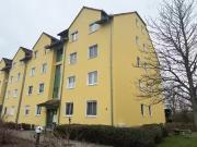 3 Zimmer 86 m² 219.000 € Kaufpreis Wohnungen in Leipzig /.