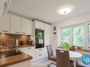 3 Zimmer 86 m² 259.000 € Kaufpreis Häuser in Kiel